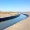 HDPE Sheet