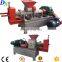very hot fine machine to make stick coal briquettes for coking price