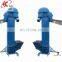 Small food grade vertical bucket elevator for sale