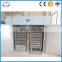 Hot Sale Fruit drying machine dehydrator mushroom dryer dehydrator banana
