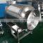 Automatic Breathing Type Vacuum meat kneading machine meat tenderizer vacuum massaging machine