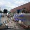 stainless steel vegetable sorting machine/potato sorting machine/potato sorter