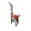 high efficiency engine chaff cutter hay cutter,chaff cutting machine on sale