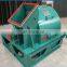 High Qualitywood Hammer Millcrusher Wood Crusher Machine Making Sawdust