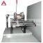 Mini Lab Roving Frame Of Mini Spinning System With 1 Spindle