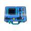 LQ50 Drop ball test machine Drop ball rebound modulus tester 19kg