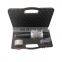 Taijia ZC3-B rebound test hammer price schmidt hammer sale sclerometer concrete price