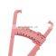 China cheap promotional medca fat caliper analog skinfold  body fat caliper
