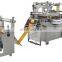 High Precise Kiss Cutter Label Die Cutting Machine