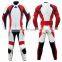 Custom Motorbike Racing Suit
