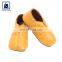 Latest Arrival Stylish and Luxury Genuine Leather Baby Shoe at Competitive Price