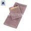 Chairman Lining Hot Selling Stylish Fashion Designer Genuine Leather Wallet for Men