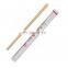 Buying Throwaway Cheater Chopsticks In Bulk Wholesale