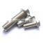 Stainless Steel Seal Nut Expansion  Making Machine Stud Hex Anchor Bolts