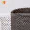 High quality customized barbecue wire mesh for camping