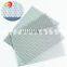 DONGJIE China  Expanded wire mesh