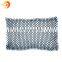 Manufacturer Stainless Steel Ring screen mesh Chainmail Scrubber