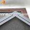 Chinese Factory Aluminum Window DIY Insect Screen Household Doors and Windows Screen Mesh