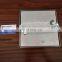 HVAC Rectangular Galvanized Steel Duct Accessories Square Access Door