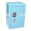 Hot Sale Coin Cash Money Saving Box