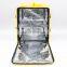 Acoolda Big Waterproof Pizza Thermal for Motorcycle Food Delivery Bag