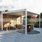 garden gazebo pergola louvered pergola aluminium aluminium pergola retractable