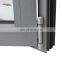 Factory Price Aluminium Tilt & Turn Windows