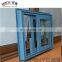 patio glass sliding windows price double glazed sliding door /exterior big glass aluminum sliding doors price