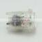 Best price professional maintained push button