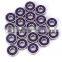 skateboard bearings ABEC-9 level pro level bearing deep groove ball bearing