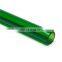Clear Waterproof Large Diameter Acrylic Tube