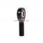 Ball Heim Joint Radius Rod Ends Racecar Parts Tie Rod RH Male Thread 1/2x 5/8 Right and Lest Hand Chromoly Rod End