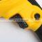 800W Electric Screwdriver Power Impact Drill Wrench Driver Home DIY Hand Electric Drill Power Tools Pistol Dril