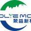 Polye Materials Co., LTD