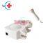 HC-C016B Cheap Pocket fetal doppler/heartbeat fetal doppler