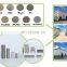 Niobium Price Per Kg Niobium Ingots Niobium Carbide Powder As Hard Surface Material