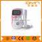 2016 Newest portable fetal/maternal monitor/fetal doppler
