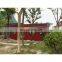 luxury 20FT shipping container home for philippines