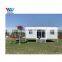 luxury shipping container homes prefab house modern prefabricated with kitchen shipping container