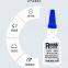 RunDianXinTong RDXT Instant Sealant RDXT-460/$8.9