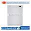 new model built-in dish washer machine automatic household dishwashing machine