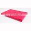 High quality plastic rattan with environmental protection and oxidation resistance