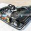 Battery park go kart kids and adult High Speed battery and Electric Racing Go Kart