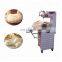popular cone pizza machine pizza vending machine snack food machine