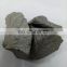 New Arrival Ferro Alloys China Silver Grey Silicon Manganese For Sale