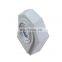 OEM Metal Die Casting Products Custom Zinc Aluminum Alloy Die Casting Parts