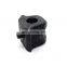 High quality universal  Stabilizer Bar Bushing Function 48815-42090 48815 42 090 4881542090 For Toyota