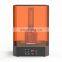 UW-02 3D Printer 2-in-1 Wash and Cure Machine