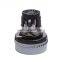industrial high speed permanent magnet electric wet dry vacuum cleaner motor