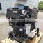 Water cooled SDEC mechanical 6 cylinder 1800rpm 135*150 G128 360HP inboard engine